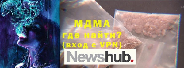 a pvp Балахна