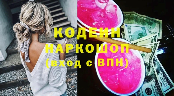 соль ск Елизово