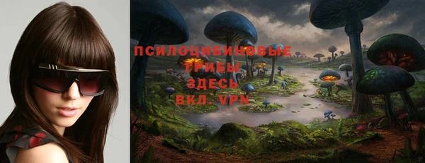 a pvp Балахна